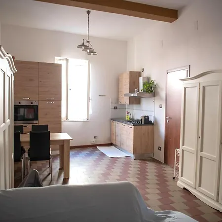 Casa Naty *